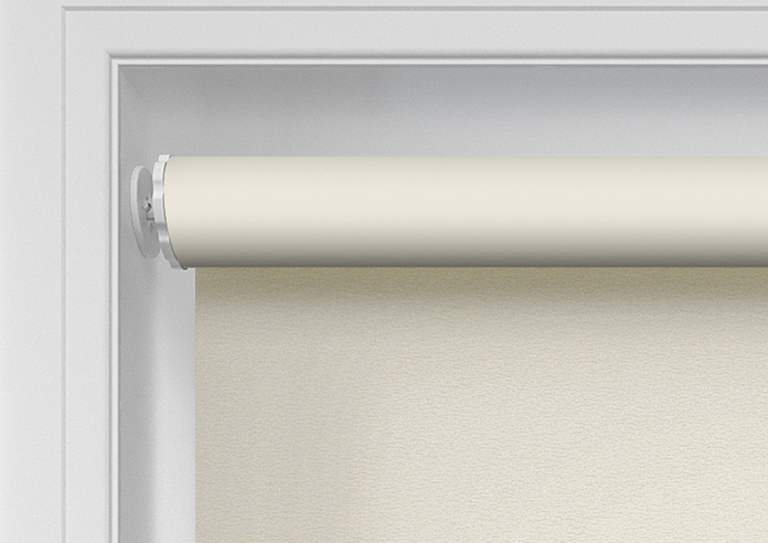 Apollo, Endeavour - Twist&Fit Roller Blind - Image 10
